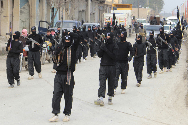 the gioi ngay qua my tieu diet mot thu linh cap cao cua al qeada tai syria