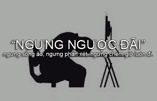 nhung cau noi kinh dien tren mang xa hoi