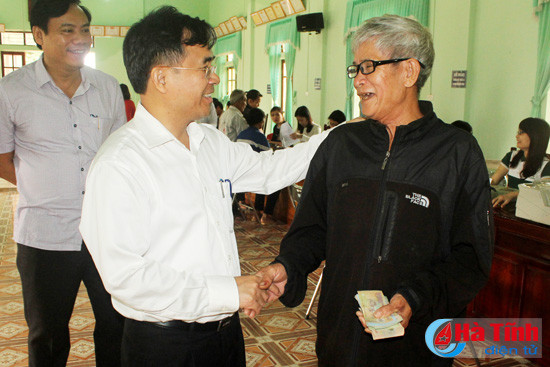 boi thuong su co moi truong o ky anh kip thoi dan chu va ky cuong