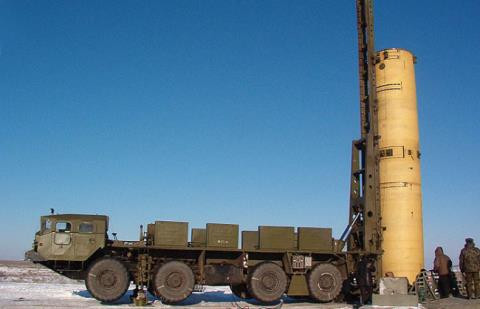 top 10 ten lua nhanh nhat the gioi