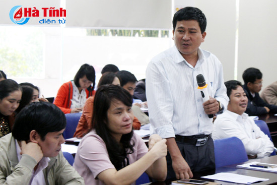 hoan thien so tay huong dan hoat dong hop tac cong tu bdkh