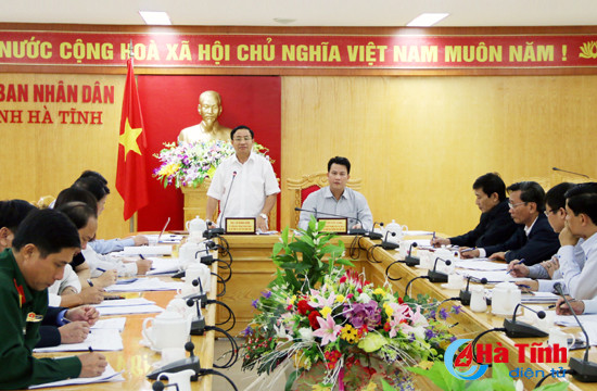 ra soat nghien cuu ky thuc trang de xay dung de an nang cao nang luc hieu qua bo may