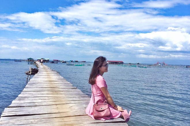 mot ngay o thien duong du lich dao phu quoc