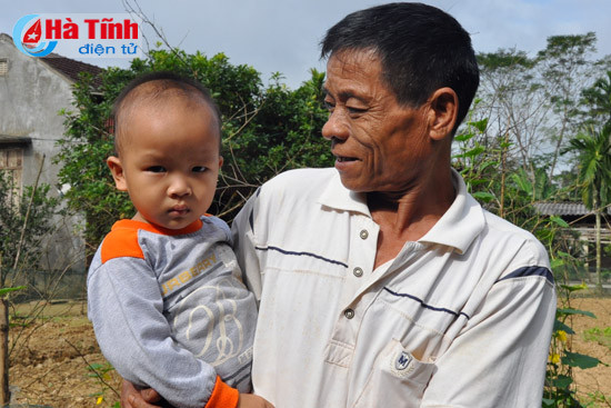 binh dang gioi duoi goc nhin cua phai manh