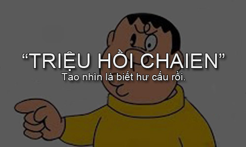 nhung cau noi kinh dien tren mang xa hoi