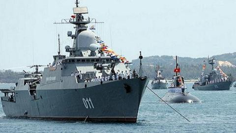 quan chuc nga thua nhan cam ranh chi con la hoai niem