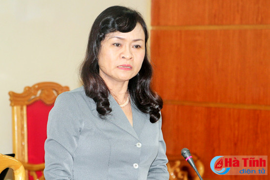 Đánh giá thực chất nền kinh tế, xác định nhiệm vụ phù hợp, khả thi cao ảnh 8 danh gia thuc chat nen kinh te xac dinh nhiem vu phu hop kha thi cao