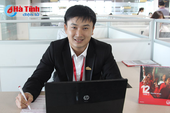 binh dang gioi duoi goc nhin cua phai manh