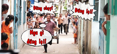 nhung cau noi vo dung nhat moi thoi dai