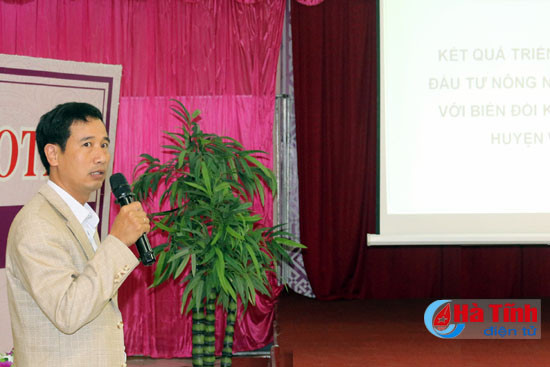 hien ke nang cao hieu qua hop tac cong tu bien doi khi hau