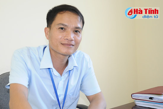 binh dang gioi duoi goc nhin cua phai manh