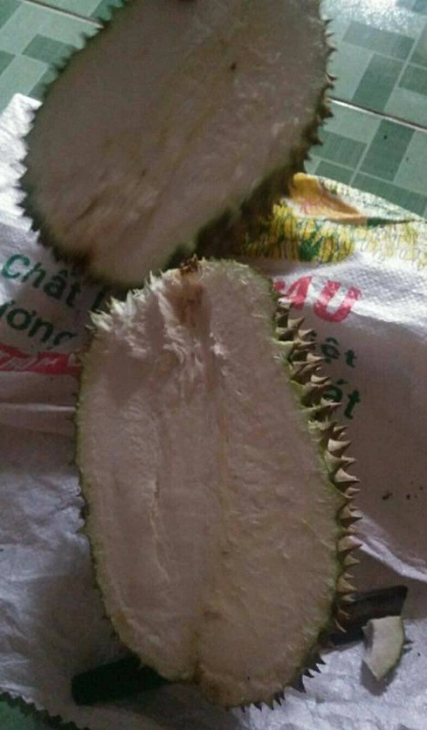 10 anh hai hot nhat facebook trong ngay