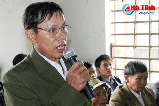 chu tich ubnd tinh tran tro nang cao doi song nguoi dan nong thon