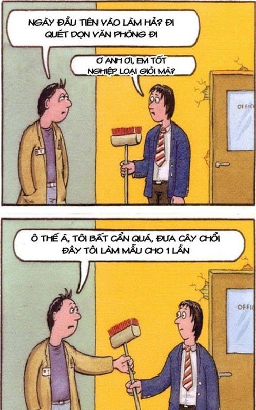 10 anh hai hot nhat facebook trong ngay