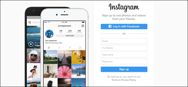 khong co facebook gui anh mien phi cho gia dinh ban be bang cach nao