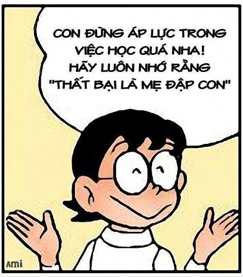 10 anh hai hot nhat facebook trong ngay