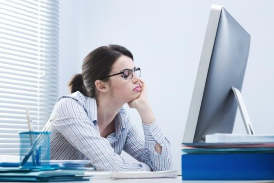 chan benh cho dan van phong