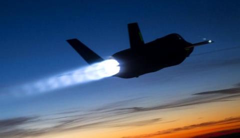 top 10 tiem kich tot nhat f 22 mat ngoi vuong