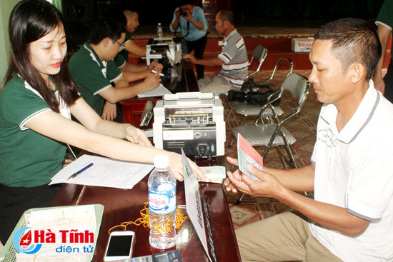 boi thuong su co moi truong o ky anh kip thoi dan chu va ky cuong