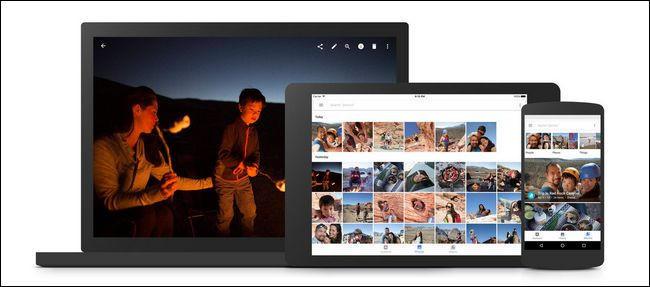 khong co facebook gui anh mien phi cho gia dinh ban be bang cach nao
