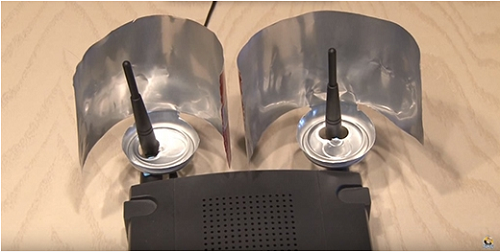 9 chieu hay giup wi fi nha ban phi nuoc dai