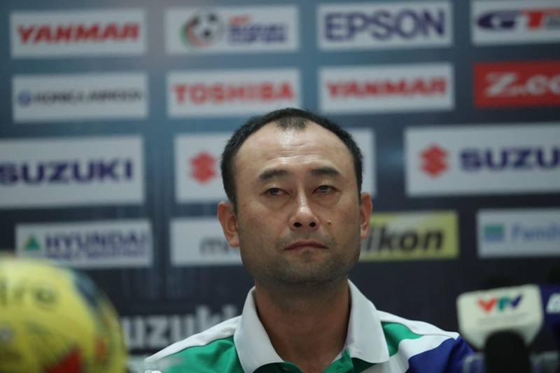 hlv campuchia chi ra tu huyet cua dtvn