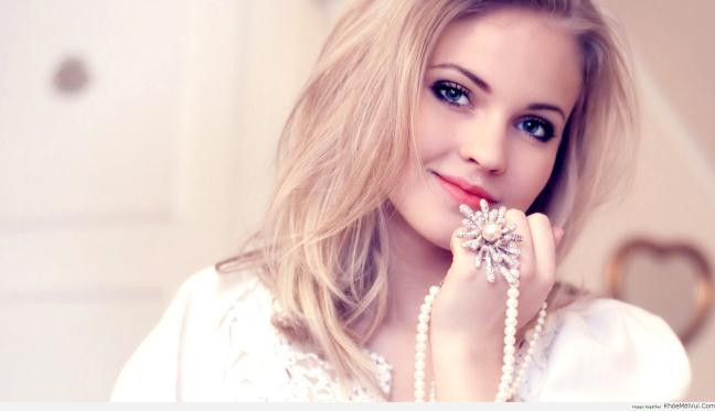 nhung dau yeu de danh