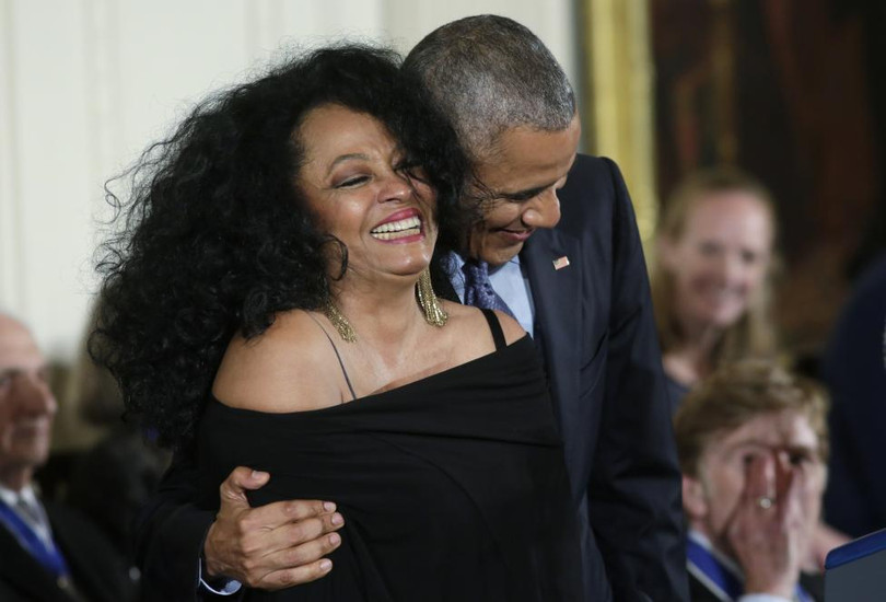 nhung hinh anh the gioi noi bat tuan