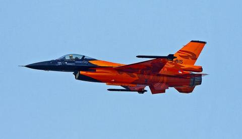 top 10 tiem kich tot nhat f 22 mat ngoi vuong