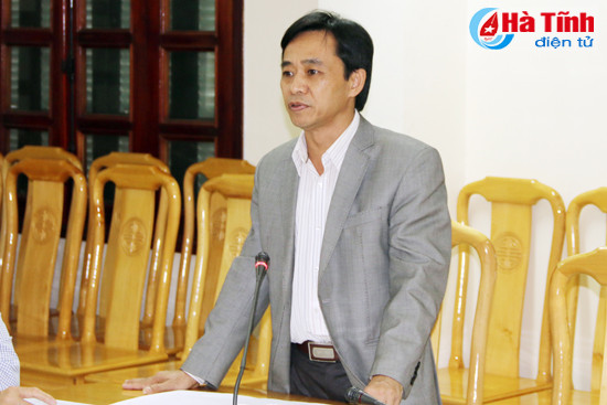 ra soat nghien cuu ky thuc trang de xay dung de an nang cao nang luc hieu qua bo may