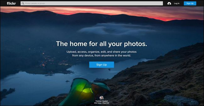 khong co facebook gui anh mien phi cho gia dinh ban be bang cach nao