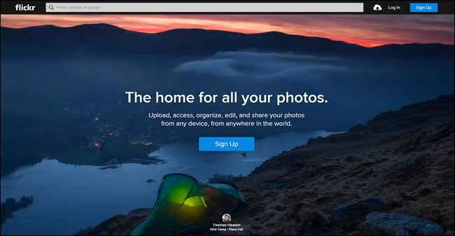 khong co facebook gui anh mien phi cho gia dinh ban be bang cach nao