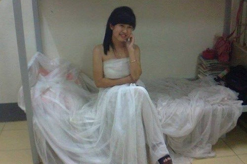 10 anh hai hot nhat facebook trong ngay