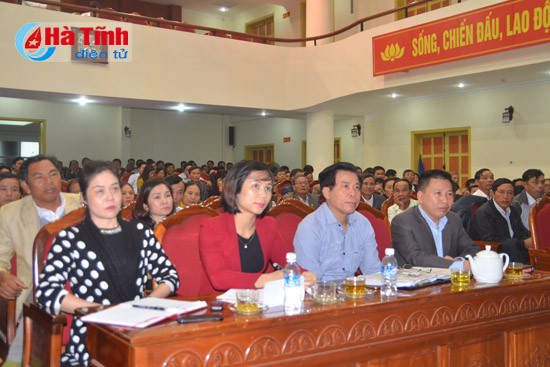 hoan thanh cap nhat kien thuc cho 252 chu tich ubmttq cap xa