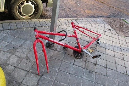 10 anh hai hot nhat facebook trong ngay