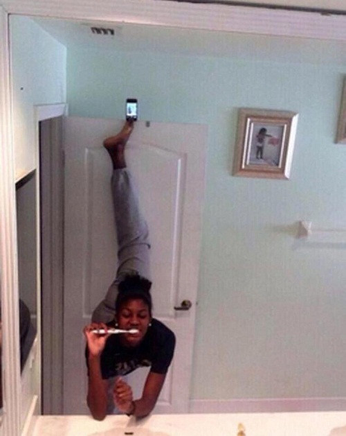 10 anh hai hot nhat facebook trong ngay