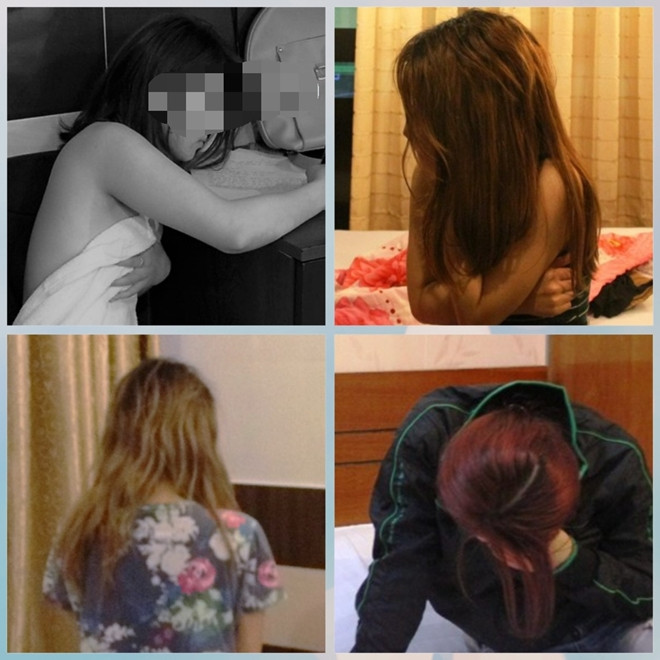 pha duong day mai dam van hanh qua mang zalo