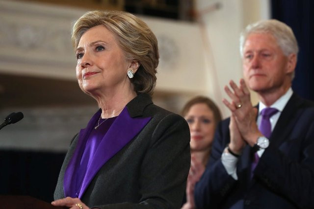 tia hi vong moi cho ba hillary lat nguoc the co
