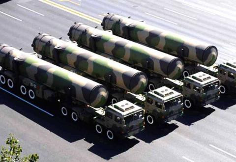 top 10 ten lua nhanh nhat the gioi