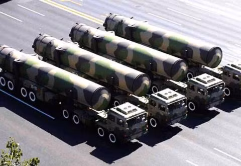 top 10 ten lua nhanh nhat the gioi