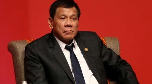 the gioi ngay qua tong thong duterte keu goi abu sayyaf dung bat coc bat dau doi thoai
