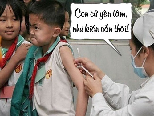 nhung cau noi vo dung nhat moi thoi dai