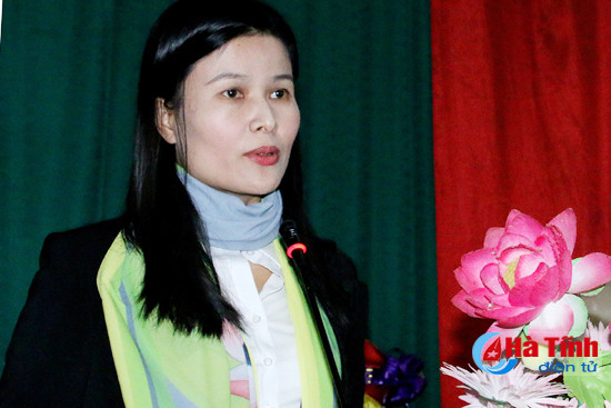 chu tich ubnd tinh tran tro nang cao doi song nguoi dan nong thon