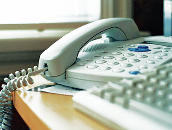 nong ma vung dien thoai co dinh moi cua 59 tinh thanh pho