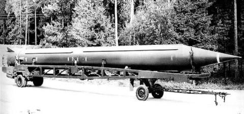 top 10 ten lua nhanh nhat the gioi