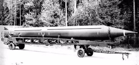 top 10 ten lua nhanh nhat the gioi