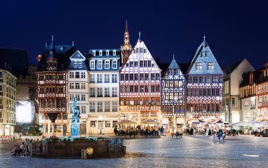 10 diem du lich chao thang 12