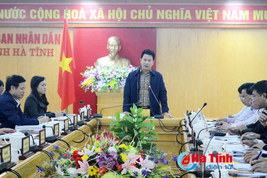 ra soat chinh sach can doi hop ly nguon luc giai doan 2017 2020