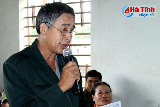 chu tich ubnd tinh tran tro nang cao doi song nguoi dan nong thon
