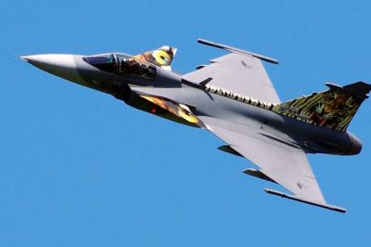 top 10 tiem kich tot nhat f 22 mat ngoi vuong